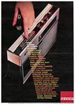 Sharp 1970 199.jpg